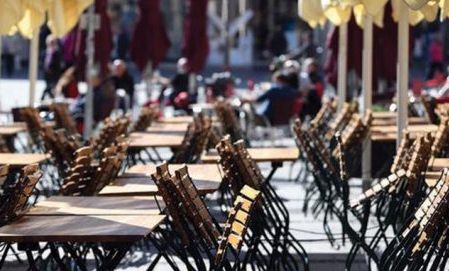 Kosova miraton paketen e rimekembjes ekonomike: 200 mln euro per bizneset